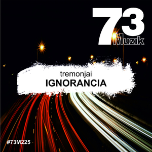 Ignorancia (Original Mix)