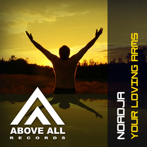 Your Loving Arms (Tommy Johnson Remix)