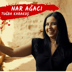 Nar Ağacı