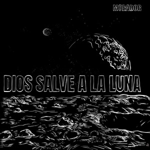 Latidos de Mi Generación