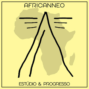 Estúdio