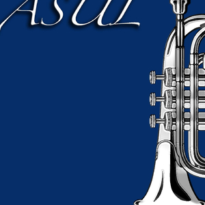 Asul (feat. Tukso Okey & Ryan Paayas)