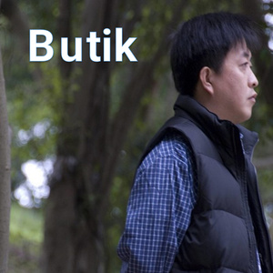Butik (Acoustic Version)