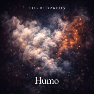 HUMO