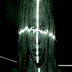 Feel The Groove (feat. Gu5la)