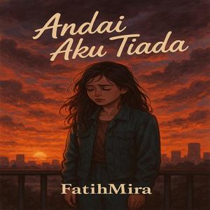 Andai Aku Tiada
