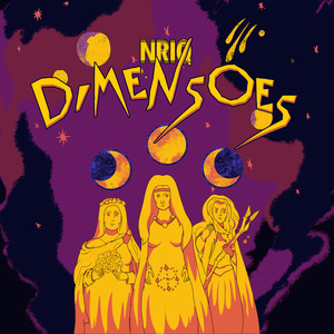 Dimensões