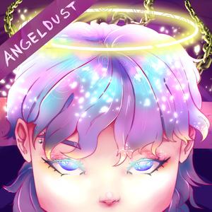 ANGELDUST