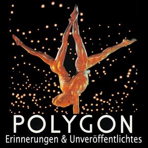 Wo Ist Sie (feat. Joy Peters)