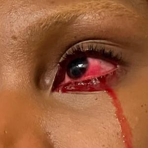 Monday! (feat. Pico)