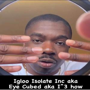 Mmienu Slumper Freestyle