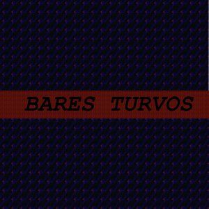 Bares turvos