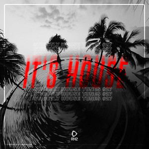 Surrender Control (Tank Edwards Remix)