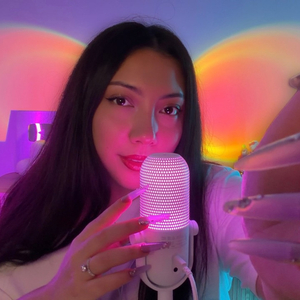 Satisfying Slime & Crinkle Sounds