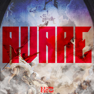 Avare