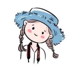 ALWAYS_韩小仙儿（翻自 强东玥、勾雪莹、热伊娜、刘思纤、罗天舒）