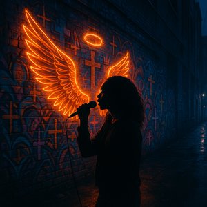 Joy Like a Metrocard