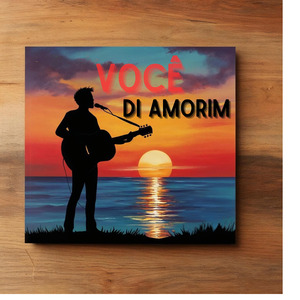 Você