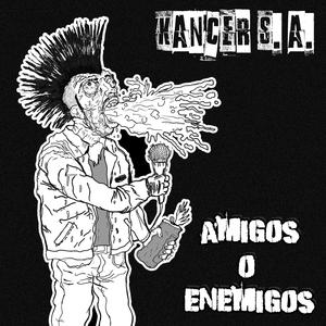 Un día más