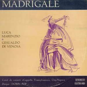 Dolcissima mia vita...