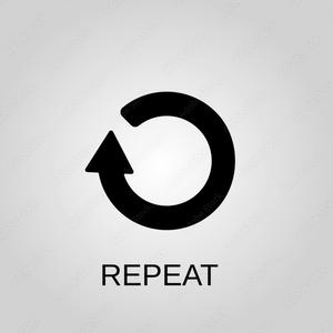 Sorry Not Sorry (feat. LUCKYASSDUDE)