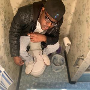 Neighbors Know My Name