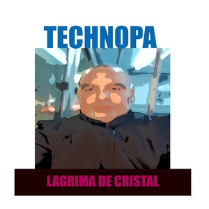 MISTAKES OF THE PAST