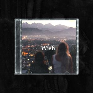 [FREE] 希望感十足 “wish” Lil Tjay x Rod Wave Type Beat