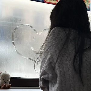 落空（抖音热播）