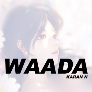 Waada