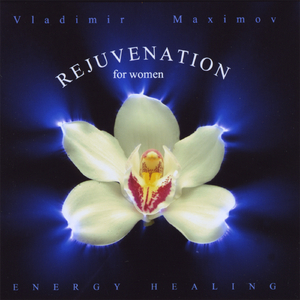 Rejuvenation for Women