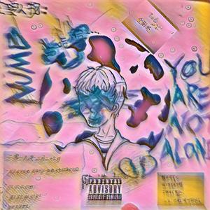 关于失恋这事（prod.by Riven.77）