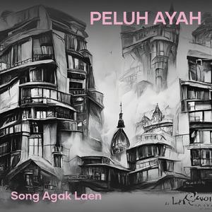 Peluh Ayah
