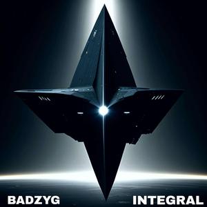 INTEGRAL