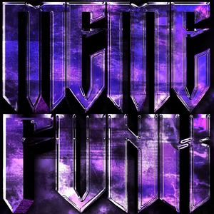 MEME FUNK