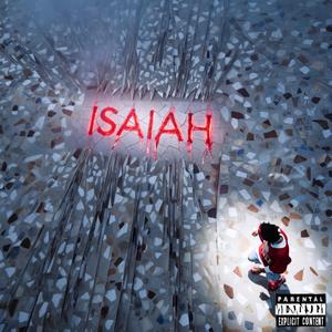 Isaiah