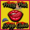Pretty Pink - Stripp Clubb (feat. DJ Flash)