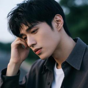 我会保持距离 (Cover 卷笔刀的卷)