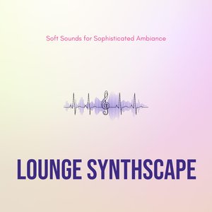 Mountainous Musings Of Contemplation