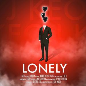 Lonely