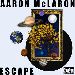 Desaparecí de Tus Ojos