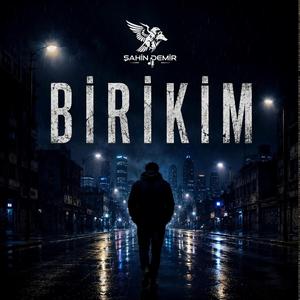 Gelemedim Kendime