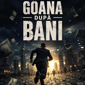 Goana După Bani