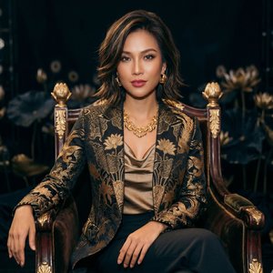Điều Ước Cuối