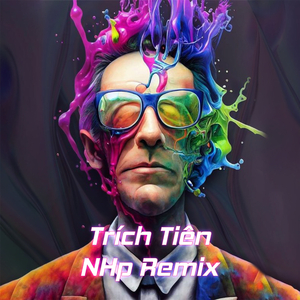 Trích Tiên (Remix)
