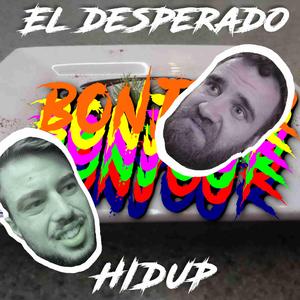 Bonjour