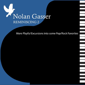 Mona Lisas and Mad Hatters