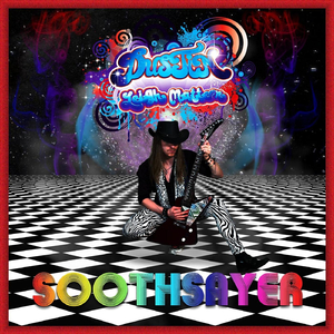 Soothsayer