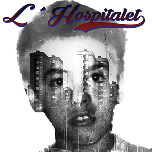L´hospitalet
