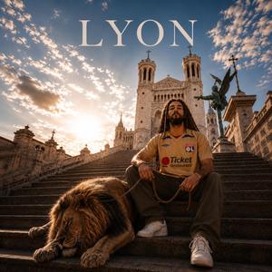 Lyon
